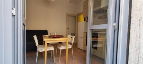 ALTIDO Stylish Flat w/Balcony in Central Milan